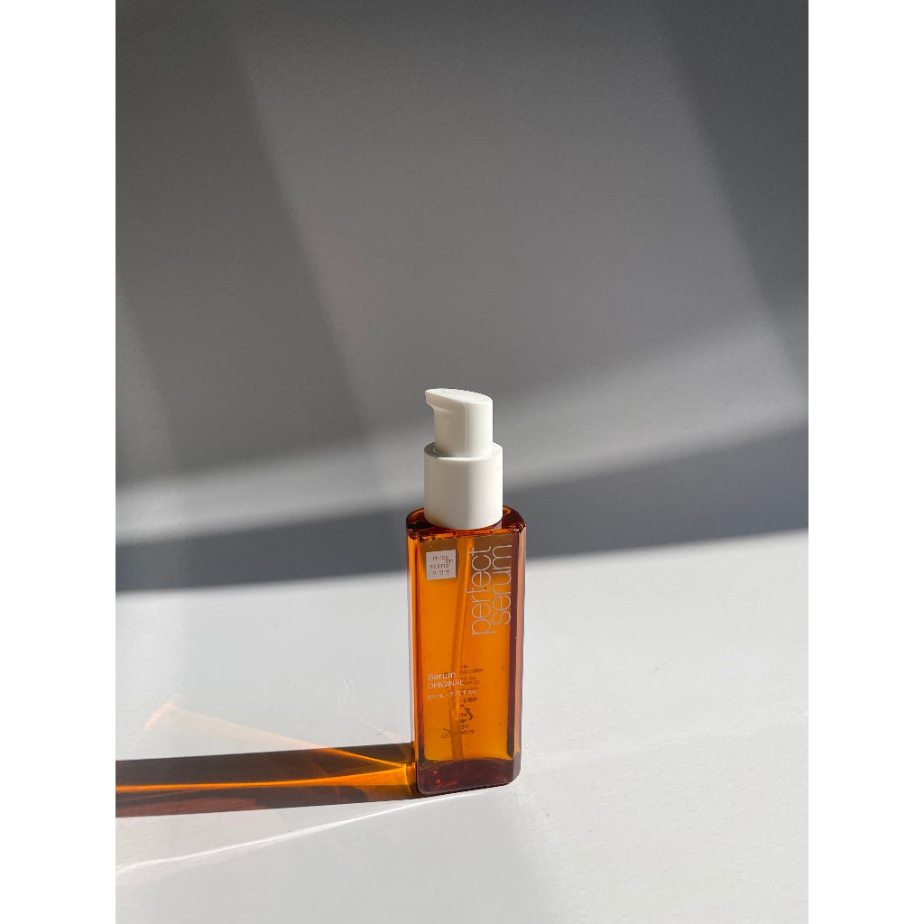 Perfect Serum Original 80ml (7Types) / 200ml