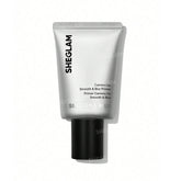 SHEGLAM Primer Camera On Smooth & Blur Suavizante 30g