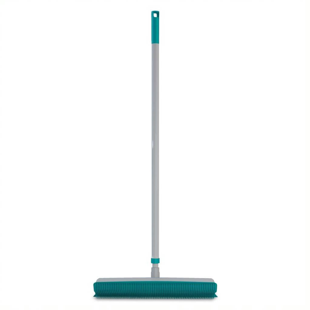 Vassoura Emborracha Multiuso 2 Em 1 Carpetes E Tapetes Flash Limp