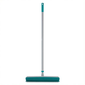 Vassoura Emborracha Multiuso 2 Em 1 Carpetes E Tapetes Flash Limp