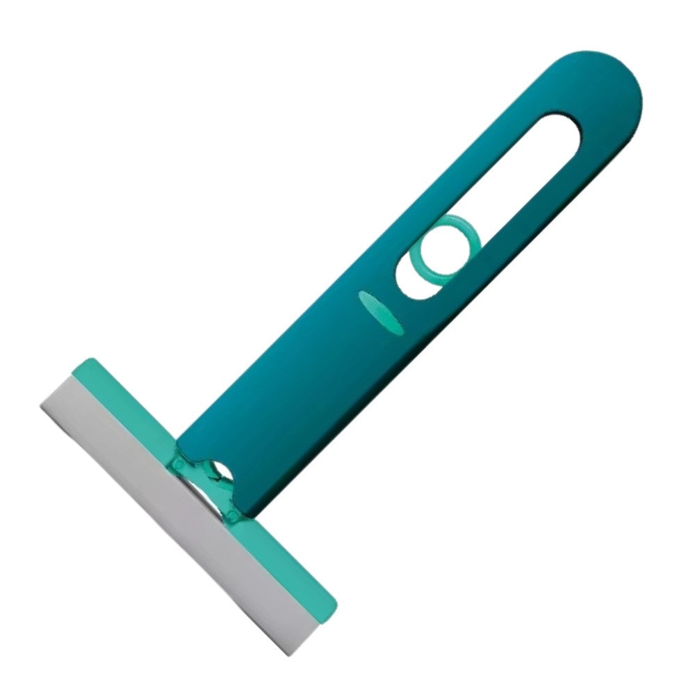 Mini Mop Pva Rodo Rodinho Dobravel Magico Lava Seca e Limpa Portatil Flash Limp MOP7674