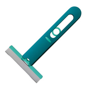 Mini Mop Pva Rodo Rodinho Dobravel Magico Lava Seca e Limpa Portatil Flash Limp MOP7674