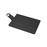 Tábua de Corte Dobrável Chop2Pot Plus Regular Preto Joseph Joseph