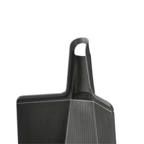 Tábua de Corte Dobrável Chop2Pot Plus Regular Preto Joseph Joseph
