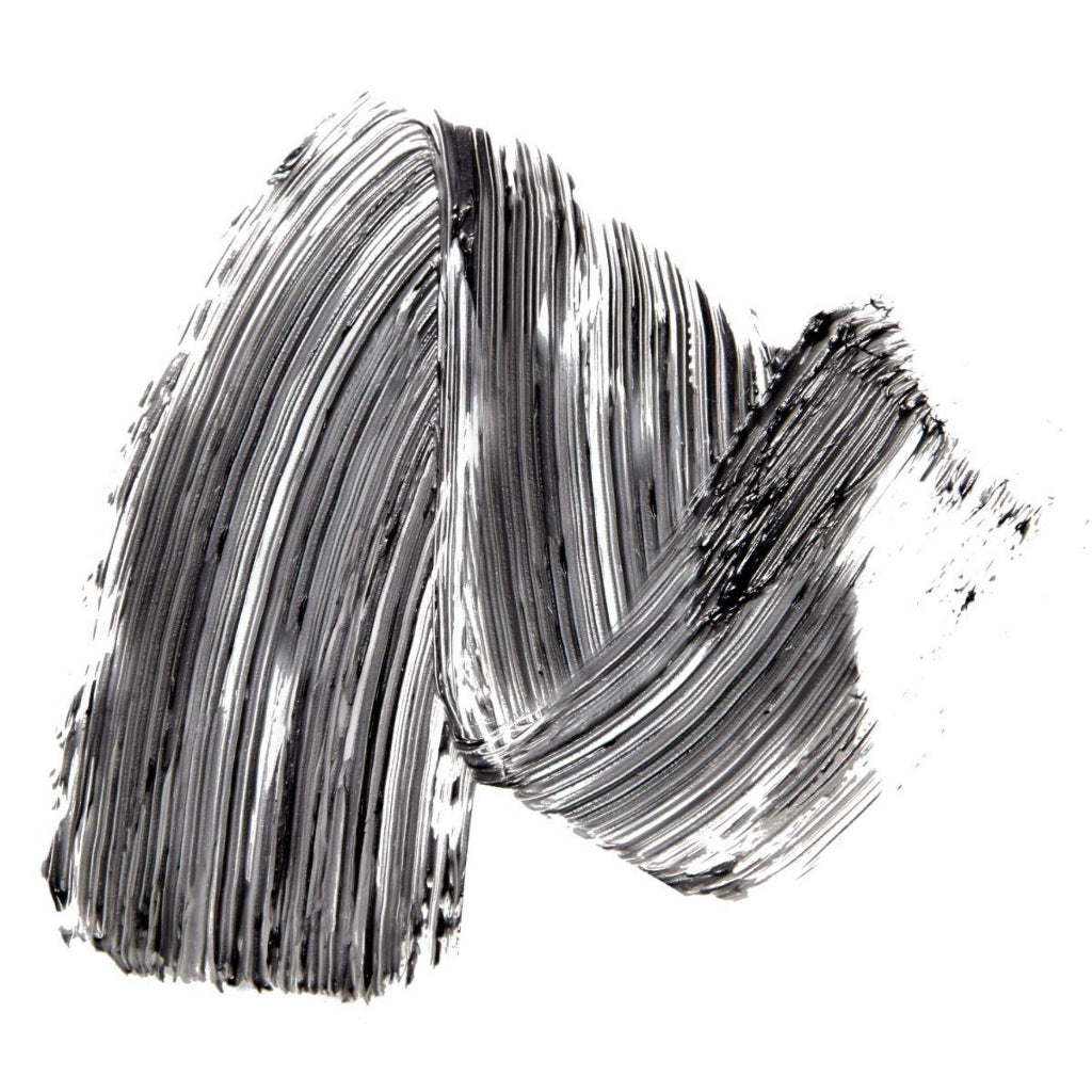 CLIO Kill Lash Superproof Mascara, (7g / Mini 3.5g) | Ultra-Volumizing, Smudge-Proof, Clump-Free, Curl-Holding, Long-Lasting [NO BOX]