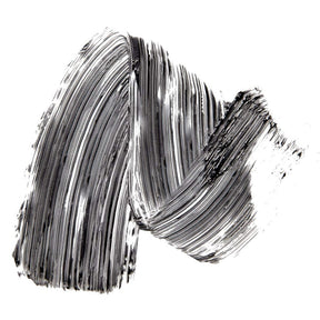 CLIO Kill Lash Superproof Mascara, (7g / Mini 3.5g) | Ultra-Volumizing, Smudge-Proof, Clump-Free, Curl-Holding, Long-Lasting [NO BOX]