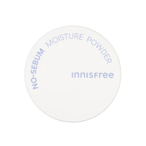 innisfree no sebum powder,pact / pore blur powder,pact