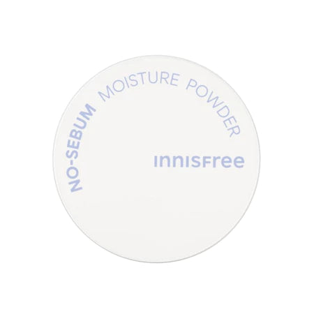 innisfree no sebum powder,pact / pore blur powder,pact