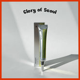 CELIMAX The Vita A Retinal Shot Tightening Booster, 15ml