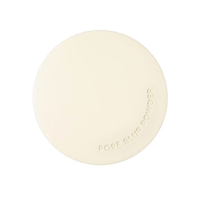 innisfree no sebum powder,pact / pore blur powder,pact