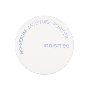 innisfree no sebum powder,pact / pore blur powder,pact