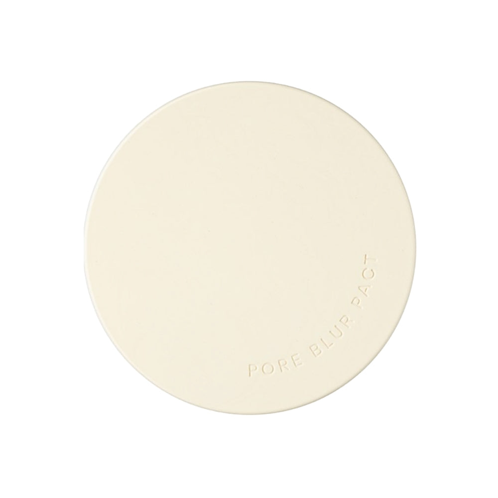 innisfree no sebum powder,pact / pore blur powder,pact