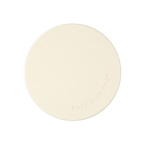 innisfree no sebum powder,pact / pore blur powder,pact