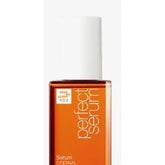 [mini] MISE EN SCENE Perfect Serum 15ml, 30ml 2Type