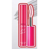 CLIO Kill Lash Superproof Mascara, (7g / Mini 3.5g) | Ultra-Volumizing, Smudge-Proof, Clump-Free, Curl-Holding, Long-Lasting [NO BOX]