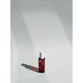 [mini] MISE EN SCENE Perfect Serum 15ml, 30ml 2Type