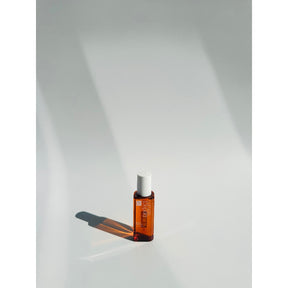 [mini] MISE EN SCENE Perfect Serum 15ml, 30ml 2Type