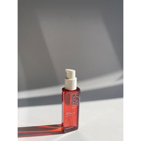 Perfect Serum Original 80ml (7Types) / 200ml