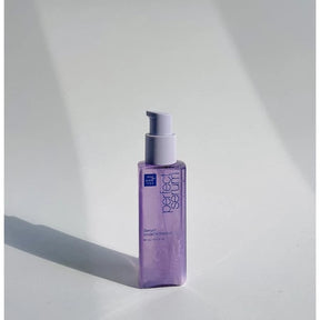 Perfect Serum Original 80ml (7Types) / 200ml