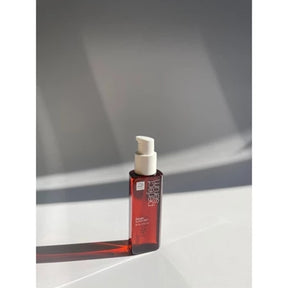 Perfect Serum Original 80ml (7Types) / 200ml