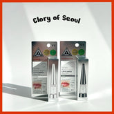 VT Reedle Shot Lip Plumper, 4.3g ( Beginner / Expert )