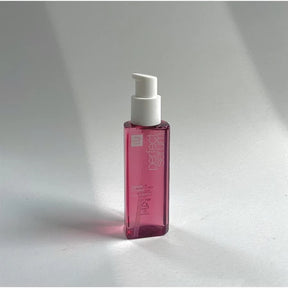 Perfect Serum Original 80ml (7Types) / 200ml