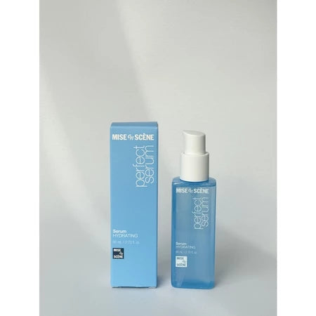 Perfect Serum Original 80ml (7Types) / 200ml